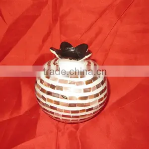 Fruity for Decorations thumbnail-1