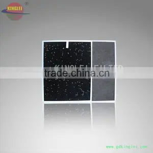 Carbon Air Filters thumbnail-2