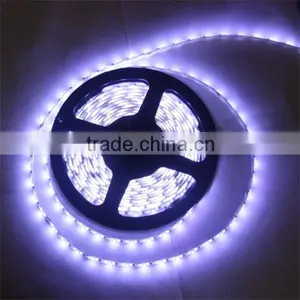 Amazing Price Rgb/white/warm White Dimmable SMD 3528 Led Strips Light thumbnail-1
