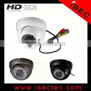ISEC SONY 1080P CMOS Sensor hd 1080p Camera thumbnail-1