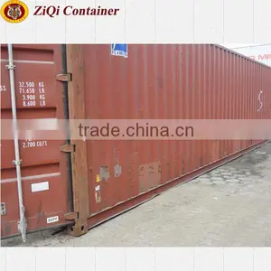 Shipping Container for Sale thumbnail-1