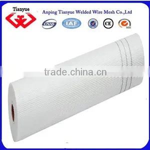 Colored Wall-Reinforcing Fiberglass Mesh thumbnail-6