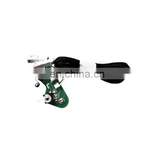 Auto Spare Parts for Mercedes Benz Vito Electric Side Sliding Door Auto Middle Sliding Door for Car thumbnail-2