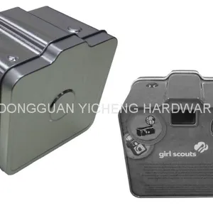 Storage Jars thumbnail-4