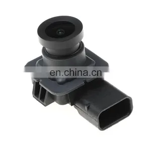 100027960 ZHIPEI Rear Camera Parking HS7T-19G490-AE for Ford Mondeo 2013 thumbnail-5