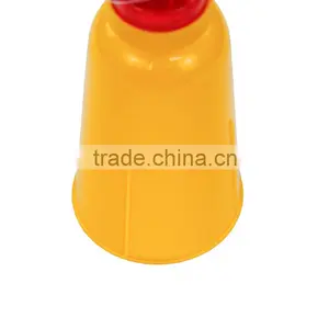 1 Year Warrentee Long Visibility Distance Solar Traffic Warning Light Supplier's Choice thumbnail-6