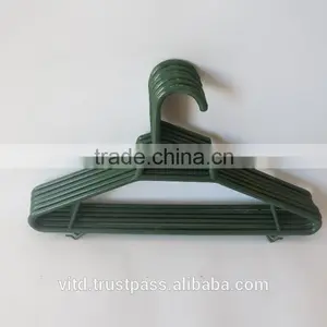 Vietnam Plastic Hanger thumbnail-1