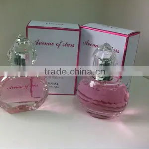 Perfume for Men thumbnail-2