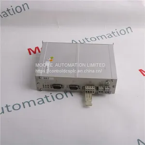 ABB ASDI-03 3HNA010255-001 thumbnail-1