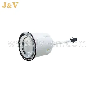 J&V Steaming and Roasting Integrated Light LED thumbnail-1
