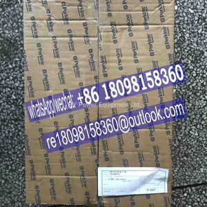 Original Perkins NRS Cooler T410974, 6147262,614-7262 thumbnail-1