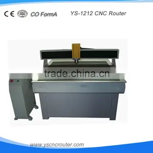 Cheap Multi Rotary Wooden Door Advertising Cutting Machine Cnc Router thumbnail-4