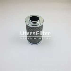  P3.0730-51Uters Replace of ARGO hydraulic oil filter cartridge  thumbnail-2