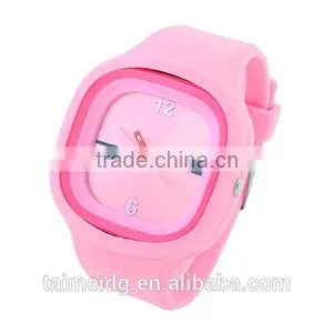 Made From China Watch Factory Geneva Watches thumbnail-1