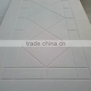 Export Products Hot Sale Cast Marble Tub Surrounds Buying Online in China thumbnail-5