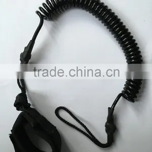 Surfing Leash JSL002 thumbnail-3