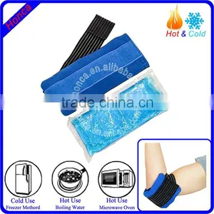 Ice Packs for Bad Backs thumbnail-2