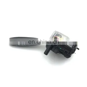 T11-3774130BB Wiper Switch Assembly For Tiggo 3 thumbnail-4