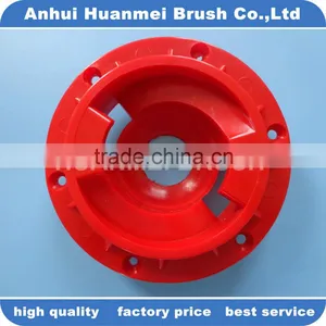 Clutch Plate for Taski thumbnail-1