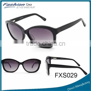 Hand Polished Sunglasses and Retro Sunglasses and Custom Logo Sunglasses thumbnail-1