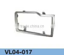 Truck Head Lamp Strip(left) for VOLVO FH/FM VERSION 2 20452847 thumbnail-1