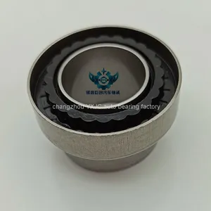 NE47170 Renault Needle Roller Bearing thumbnail-3