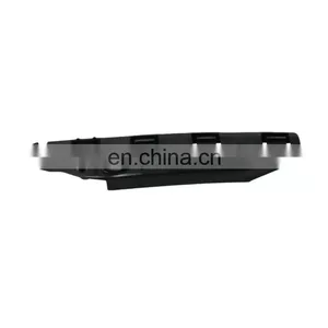 High Quality Wholesale Cheap Car Parts Bumper Bracket Model 3 Bracket Front Bumper Support Bracket thumbnail-2
