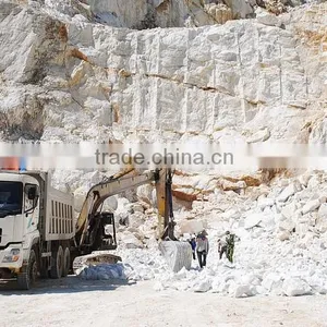 Upsale to 15% Ground Calcium Carbonate 98.5% CaCO3, Material From Vietnam, High Quality but Response Price for Rubber thumbnail-3