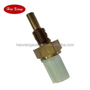 Good Quality Water Temperature Sensor 37870-PLC-004 thumbnail-1