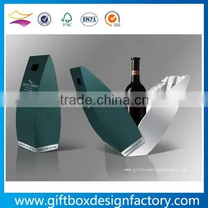 2016 News Gift Boxes for Wine Glasses thumbnail-2