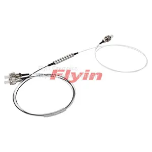 3 Ports FWDM（1310/1550nm） thumbnail-4