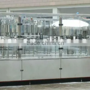 2014 NEW Ice Cream Filling Machine thumbnail-1