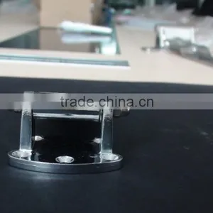 09100 Refrigerated Trailer Hinges or Refrigerated Trucks Hinge thumbnail-5