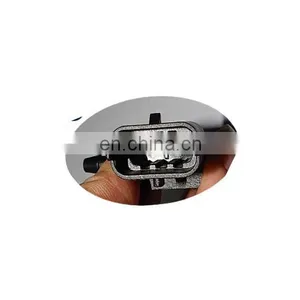 Hot Sale Manifold Pressure Sensor Map Sensor 0261230188 9015416 SDJ-04011 for Buick Excelle 1.6 2007-2014 thumbnail-3