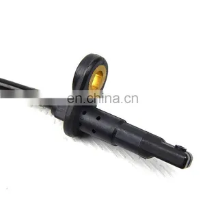 High Quality Front Right ABS Abs Wheel Speed Sensor OEM 57450-S9A-013 for HONDA CR-V 2001-2006 thumbnail-2