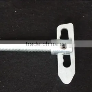 02441 Anti-Luce Fastener L70mm,trailer Accessories With Zinc Plated thumbnail-4