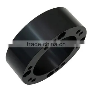 Discount Black Rock Alloy Wheels for Sale thumbnail-1