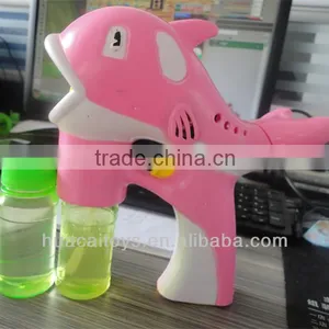 Hot Sale 2014 Toy thumbnail-1