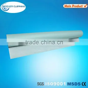 Breathable Waterproof Fabric Wipes For Dryer thumbnail-1