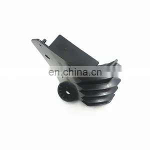 OEM Plastic Injection Molding thumbnail-1