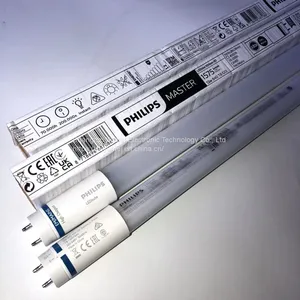 MAS LEDtube 900mm HO 12W840 T8 thumbnail-5