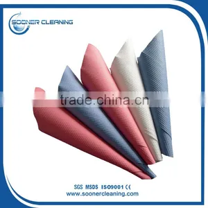 Industrial Wiping Rags thumbnail-3