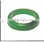 Deutz Khd 17mm Outer Dia 22mm Width 2232840 02232840 03371881 fl 912 fl 913 4006 4506 4007 4507 thumbnail-1
