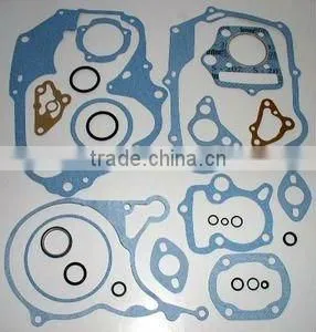 Bajaj Gasket thumbnail-1