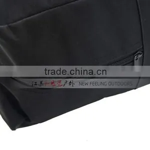 High Quality Oxford Carrying Bag thumbnail-5