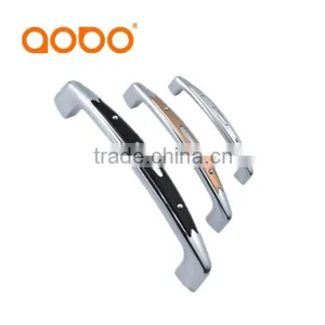 Hot Sale Zinc Alloy Furniture Rope Handles thumbnail-1