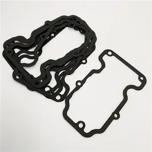 Hot Selling Original Cover Pad For Weichai Engine thumbnail-2