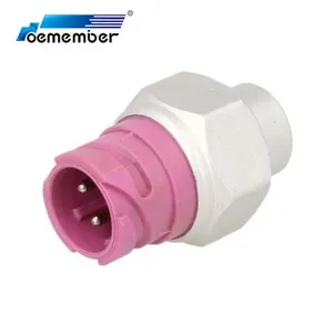 OE Member Pressure Switch A601000500 81255200196 81255140035 81255146007 81255200209 Pressure Sensor Fits for Man thumbnail-3