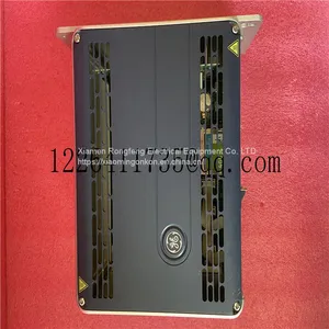 04220FL11232A GE thumbnail-1