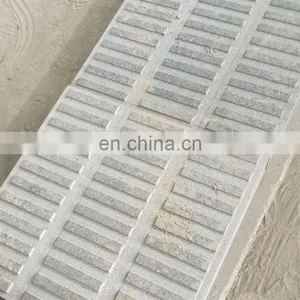 Granite Stone Grey Tactile Tiles , Granite Stone Tactile Signs thumbnail-5